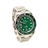 Rolex GMT‑Master II – Ref. 126729VTNR (2025)