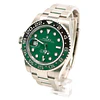 Rolex GMT‑Master II – Ref. 126729VTNR (2025)