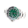 Rolex GMT‑Master II – Ref. 126729VTNR (2025)