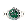 Rolex GMT‑Master II – Ref. 126729VTNR (2025)