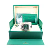 Rolex GMT‑Master II – Ref. 126729VTNR (2025)
