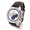 Zenith El Primero 36’000 VpH – Ref. 03.2040.400/69.C494