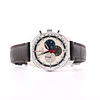 Zenith El Primero 36’000 VpH – Ref. 03.2040.400/69.C494