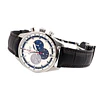 Zenith El Primero 36’000 VpH – Ref. 03.2040.400/69.C494