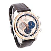 Zenith El Primero Chronomaster – Ref. 51.2080.400/69.C494