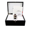 Zenith El Primero Chronomaster – Ref. 51.2080.400/69.C494