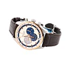 Zenith El Primero Chronomaster – Ref. 51.2080.400/69.C494