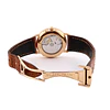 Blancpain Villeret – Ref. 6263 3642 55A – Ouro Rosa
