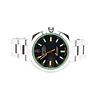 Rolex Milgauss – Ref. 116400GV