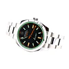 Rolex Milgauss – Ref. 116400GV