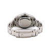 Rolex Milgauss – Ref. 116400GV