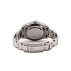 Rolex Milgauss – Ref. 116400GV