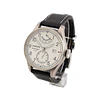 Junkers Spitzbergen F13 – Ref. 6160-5