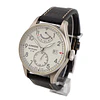 Junkers Spitzbergen F13 – Ref. 6160-5