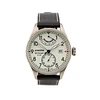 Junkers Spitzbergen F13 – Ref. 6160-5