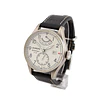 Junkers Spitzbergen F13 – Ref. 6160-5