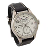 Junkers Spitzbergen F13 – Ref. 6160-5