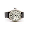 Junkers Spitzbergen F13 – Ref. 6160-5