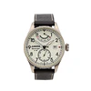 Junkers Spitzbergen F13 – Ref. 6160-5