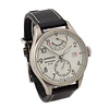 Junkers Spitzbergen F13 – Ref. 6160-5