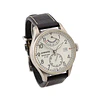 Junkers Spitzbergen F13 – Ref. 6160-5