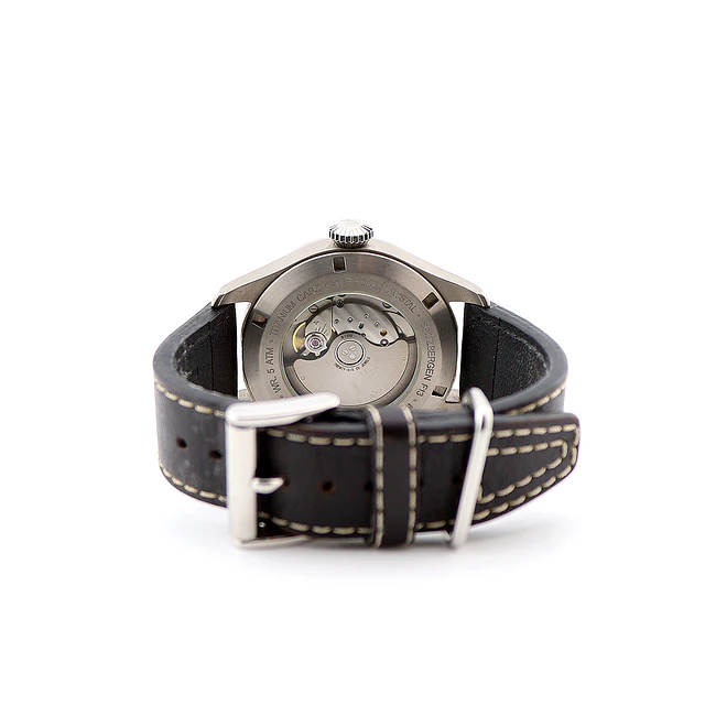Junkers Spitzbergen F13 – Ref. 6160-5
