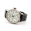 Junkers Spitzbergen F13 – Ref. 6160-5