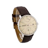 Junkers Bauhaus – Ref. 6060-5