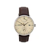 Junkers Bauhaus – Ref. 6060-5