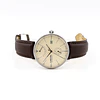 Junkers Bauhaus – Ref. 6060-5