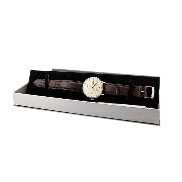 Junkers Bauhaus – Ref. 6060-5