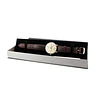 Junkers Bauhaus – Ref. 6060-5
