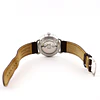 Junkers Bauhaus – Ref. 6060-5
