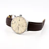 Junkers Bauhaus – Ref. 6060-5