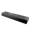Junkers Bauhaus – Ref. 6060-5