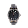 Armand Nicolet MH2 – Ref. A640A‑NR‑P140NR2