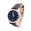Armand Nicolet MH2 – Ref. A640A‑NR‑P140NR2