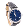 Armand Nicolet MH2 – Ref. A640A‑NR‑P140NR2
