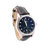 Armand Nicolet MH2 – Ref. A640A‑NR‑P140NR2