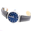 Armand Nicolet MH2 – Ref. A640A‑NR‑P140NR2