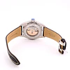 Armand Nicolet MH2 – Ref. A640A‑NR‑P140NR2