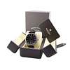 Armand Nicolet MH2 – Ref. A640A‑NR‑P140NR2