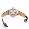 Armand Nicolet MH2 – Ref. A640A‑NR‑P140NR2