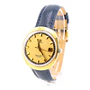 Omega Seamaster Cosmic – Ref. 136.022