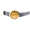 Omega Seamaster Cosmic – Ref. 136.022