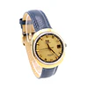 Omega Seamaster Cosmic – Ref. 136.022