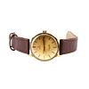 Omega Seamaster 600 – Ref. 135.011