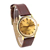 Omega Seamaster 600 – Ref. 135.011