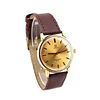 Omega Seamaster 600 – Ref. 135.011