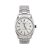 Rolex Datejust 36 – Ref. 1603 (1965)